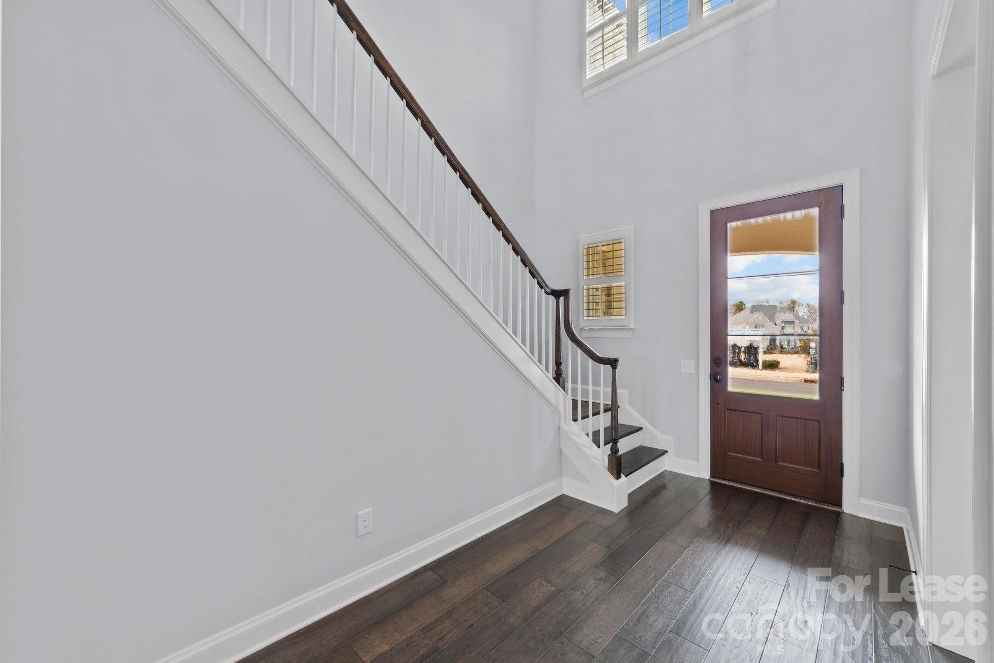 9541 Pacing Lane NW – photo 3