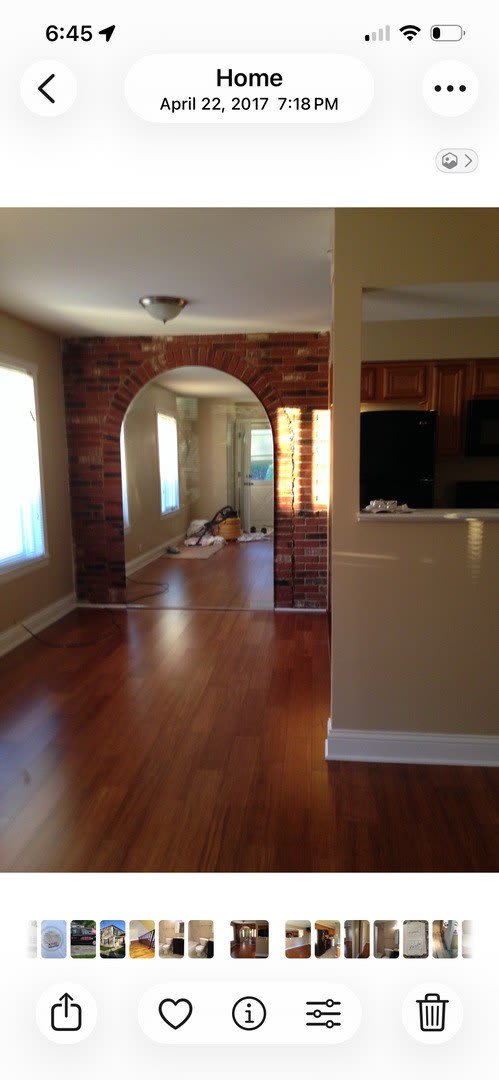 1226 Cove Drive – photo 4