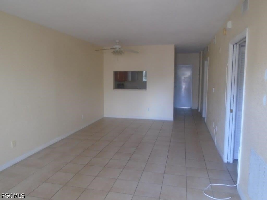 8331 Bernwood Cove Loop – photo 3