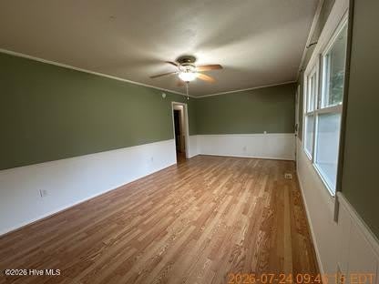 319 Cardinal Road – photo 3