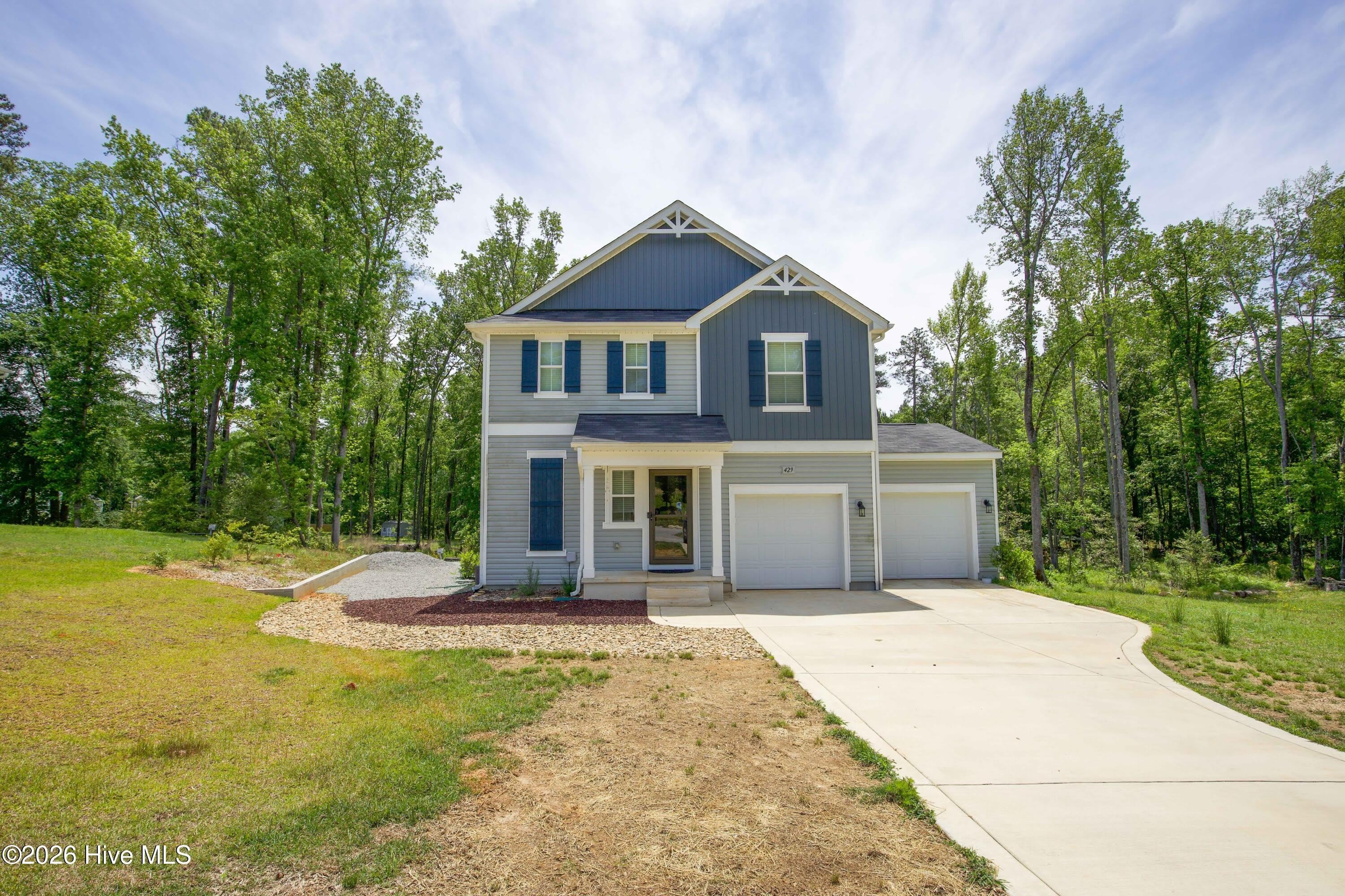 429 Century Lane – photo 2