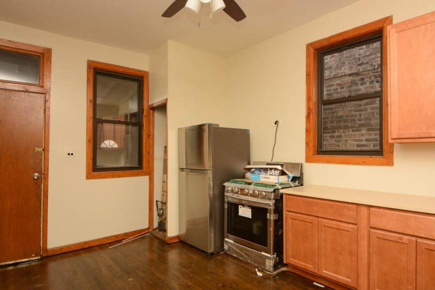2823 Milwaukee – photo 2