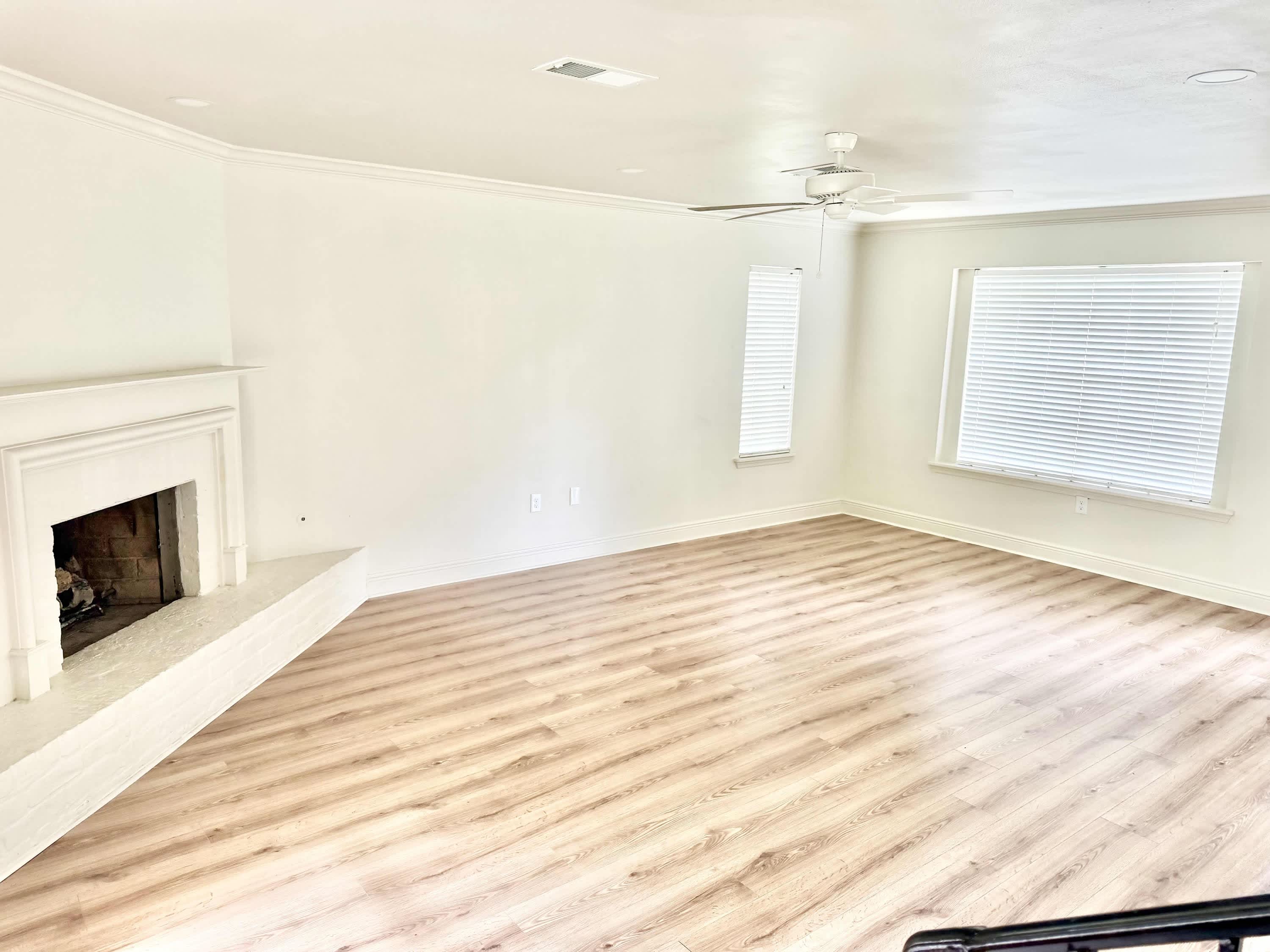 7980 Lasalle Avenue – photo 4