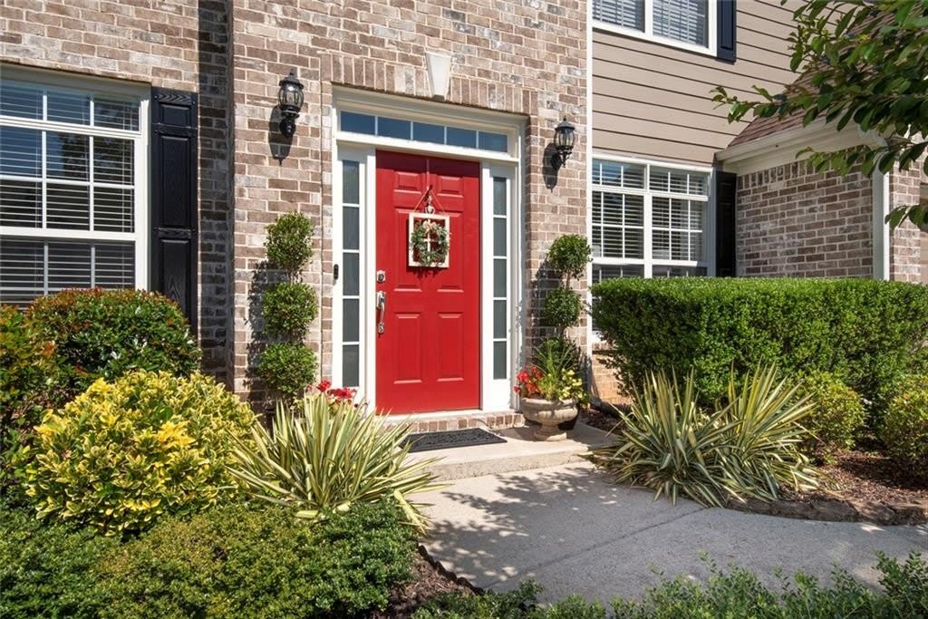 1504 Belfaire Lake Trail – photo 5