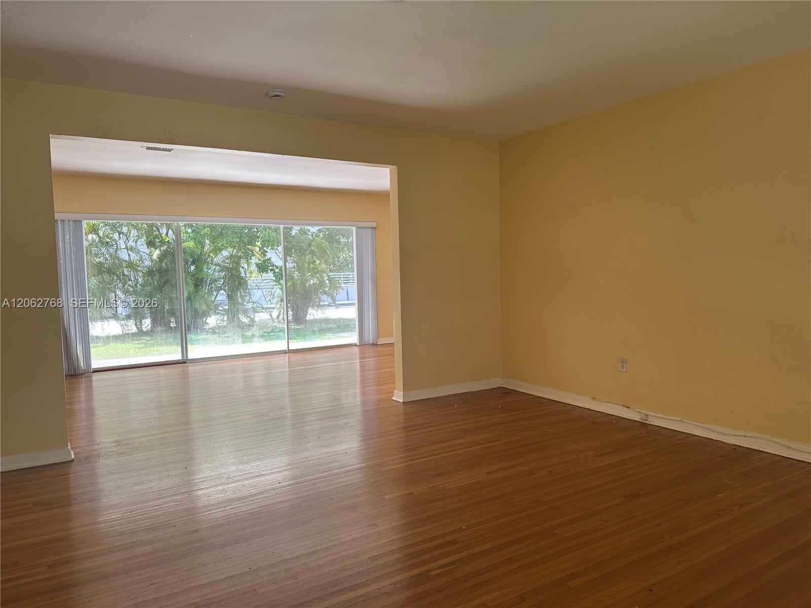 5340 Orduna Drive – photo 4