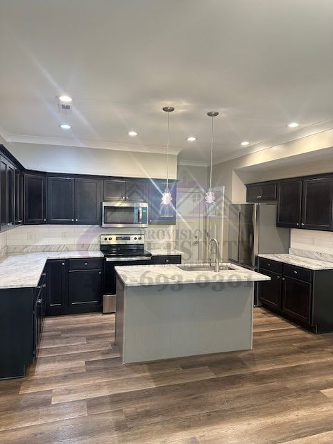 1822 Young Rd SE – photo 3
