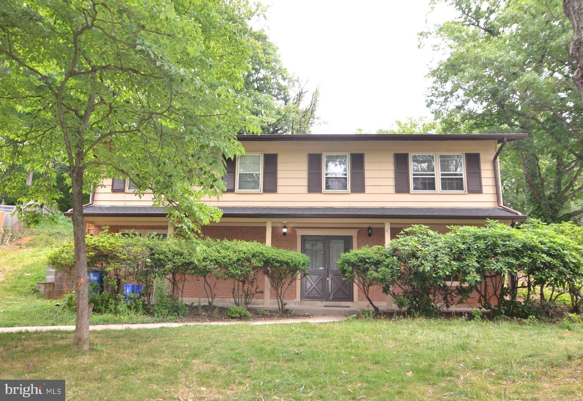 14011 EAGLE Court – photo 2