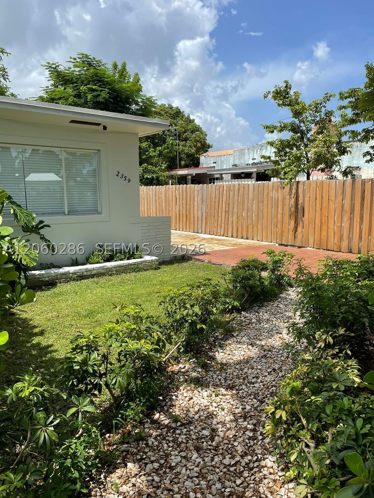 2359 Nw 32Nd St – photo 2