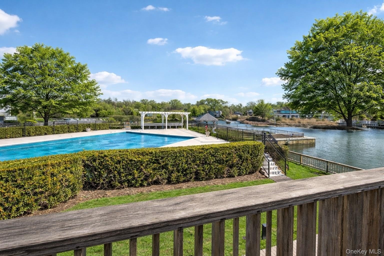 3013 Mitchell Road – photo 4