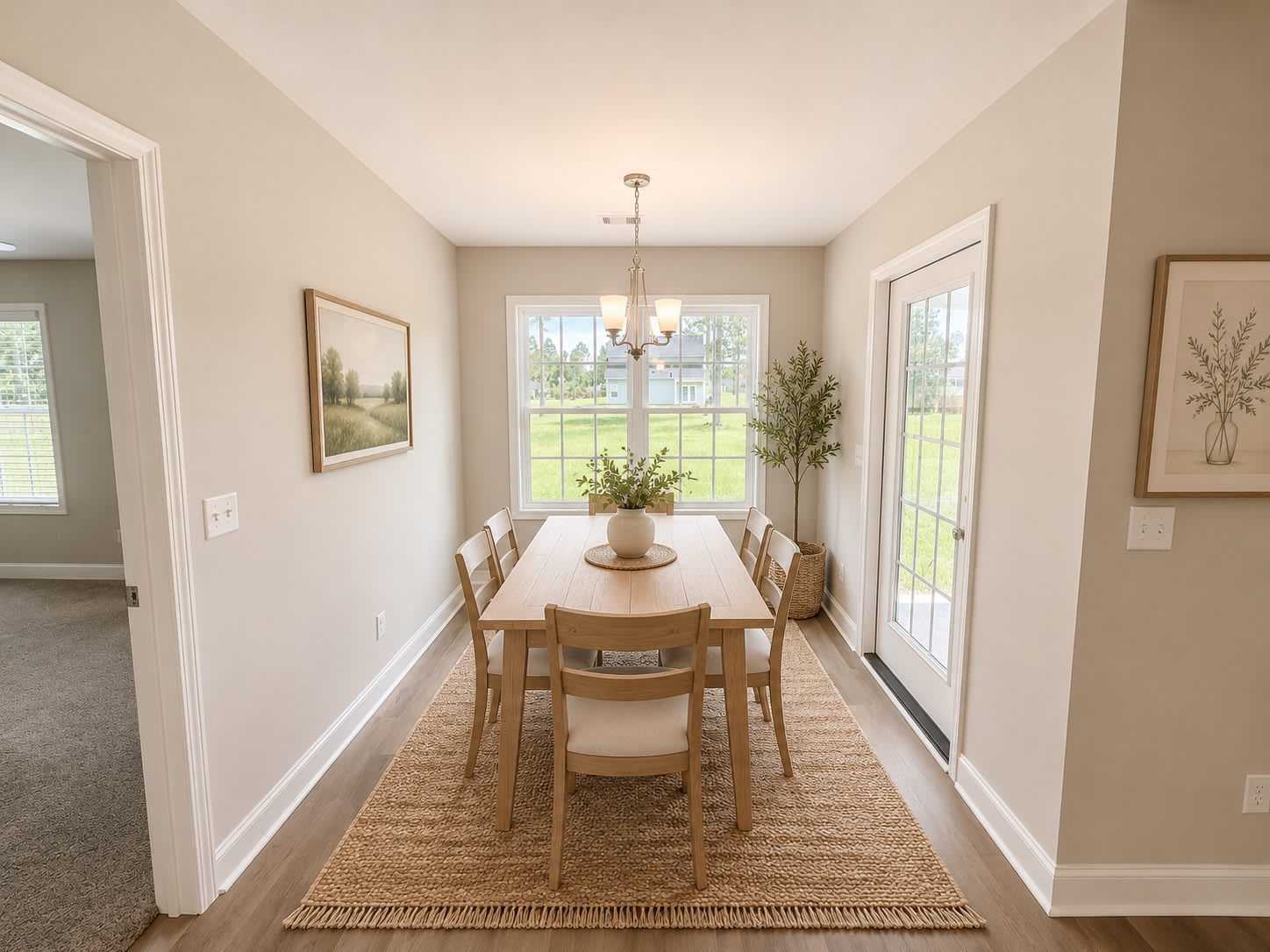 334 Tallulah Bend – photo 5