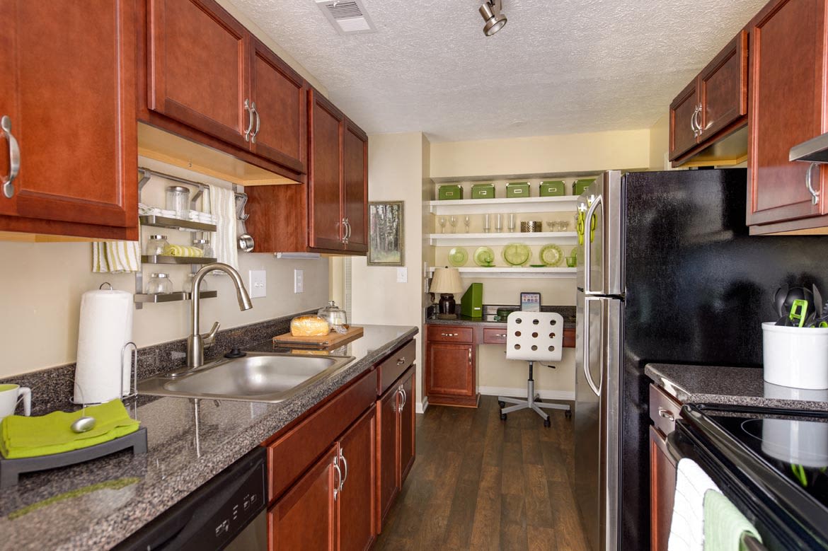 2503 Country Park Drive Se – photo 4
