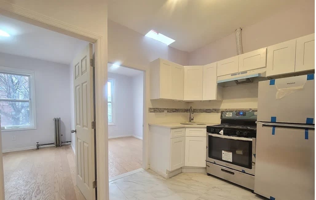 2146 Atlantic Ave # 2R – photo 1