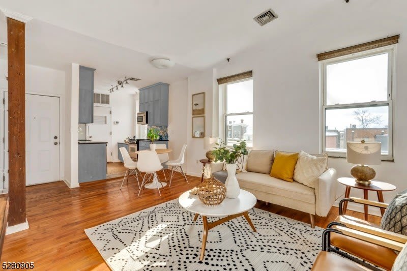 54-60 Mcwhorter St – photo 4