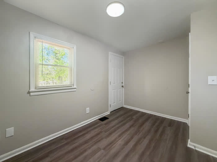 3909 West Broadway – photo 5
