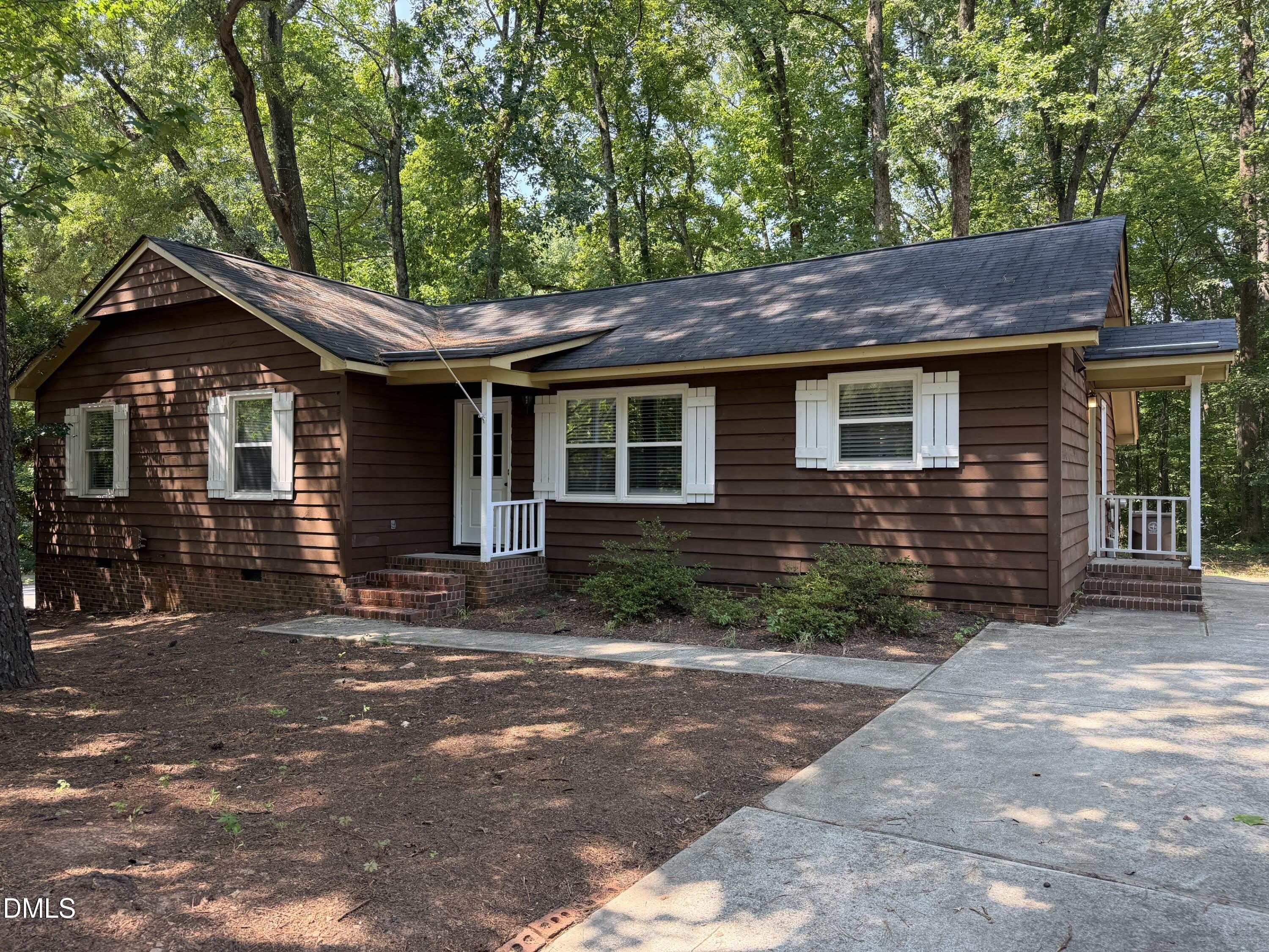 101 Angus Court – photo 3