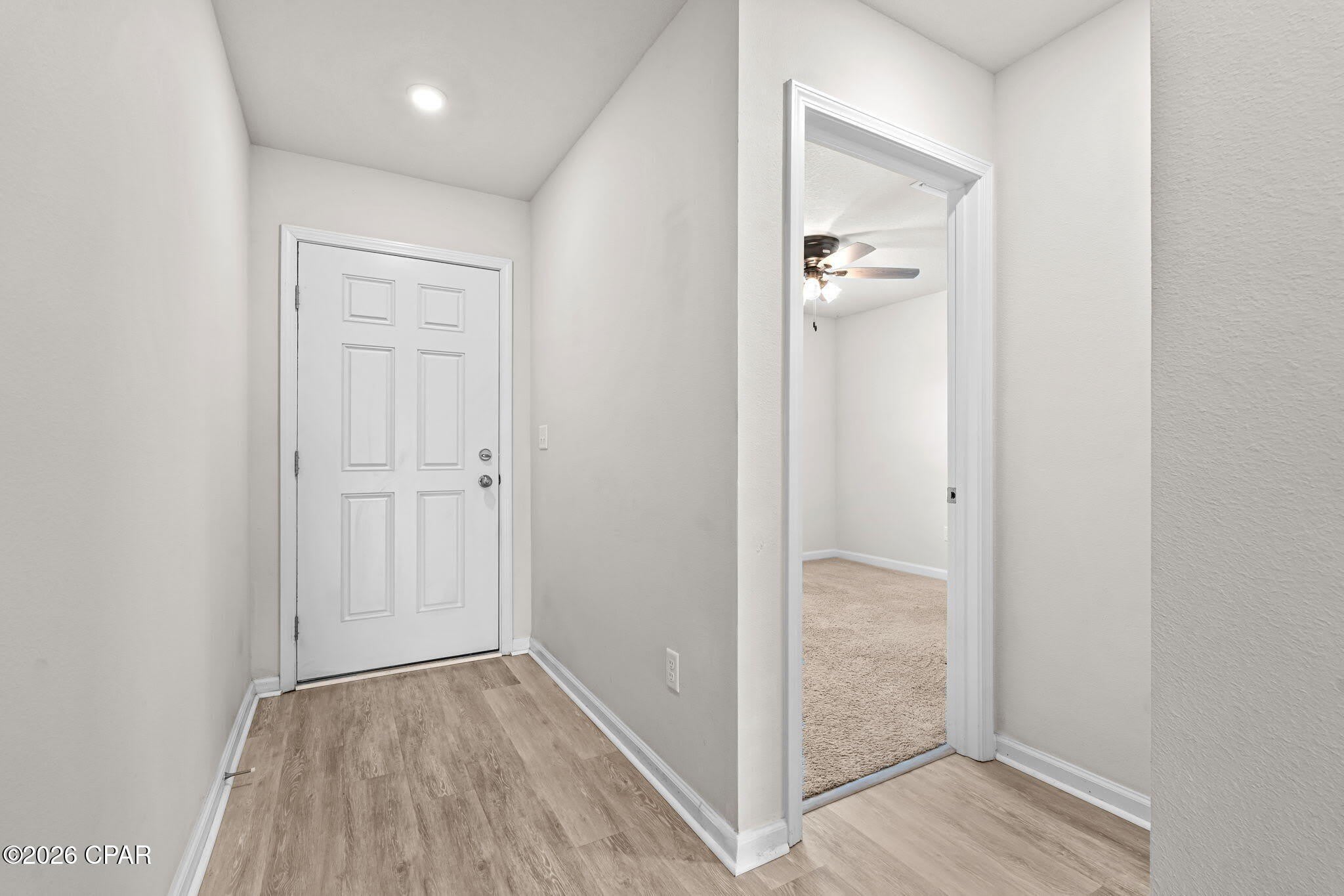 5545 Lexa Lane – photo 5