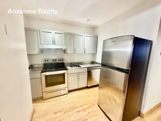 5 Thacher Ct. – photo 2