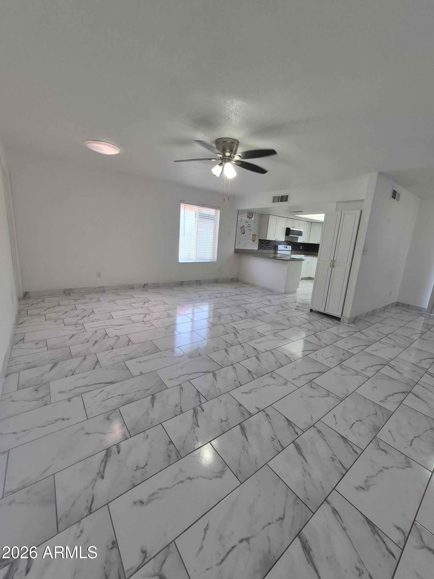 517 W PERALTA Avenue – photo 3