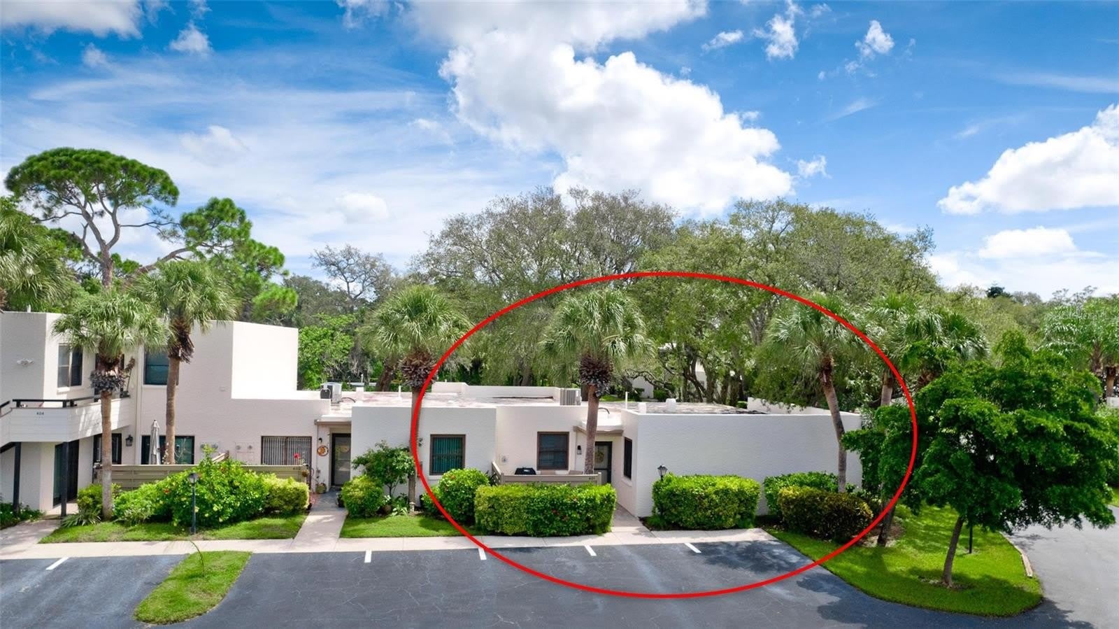 401 PALM TREE Drive – photo 2