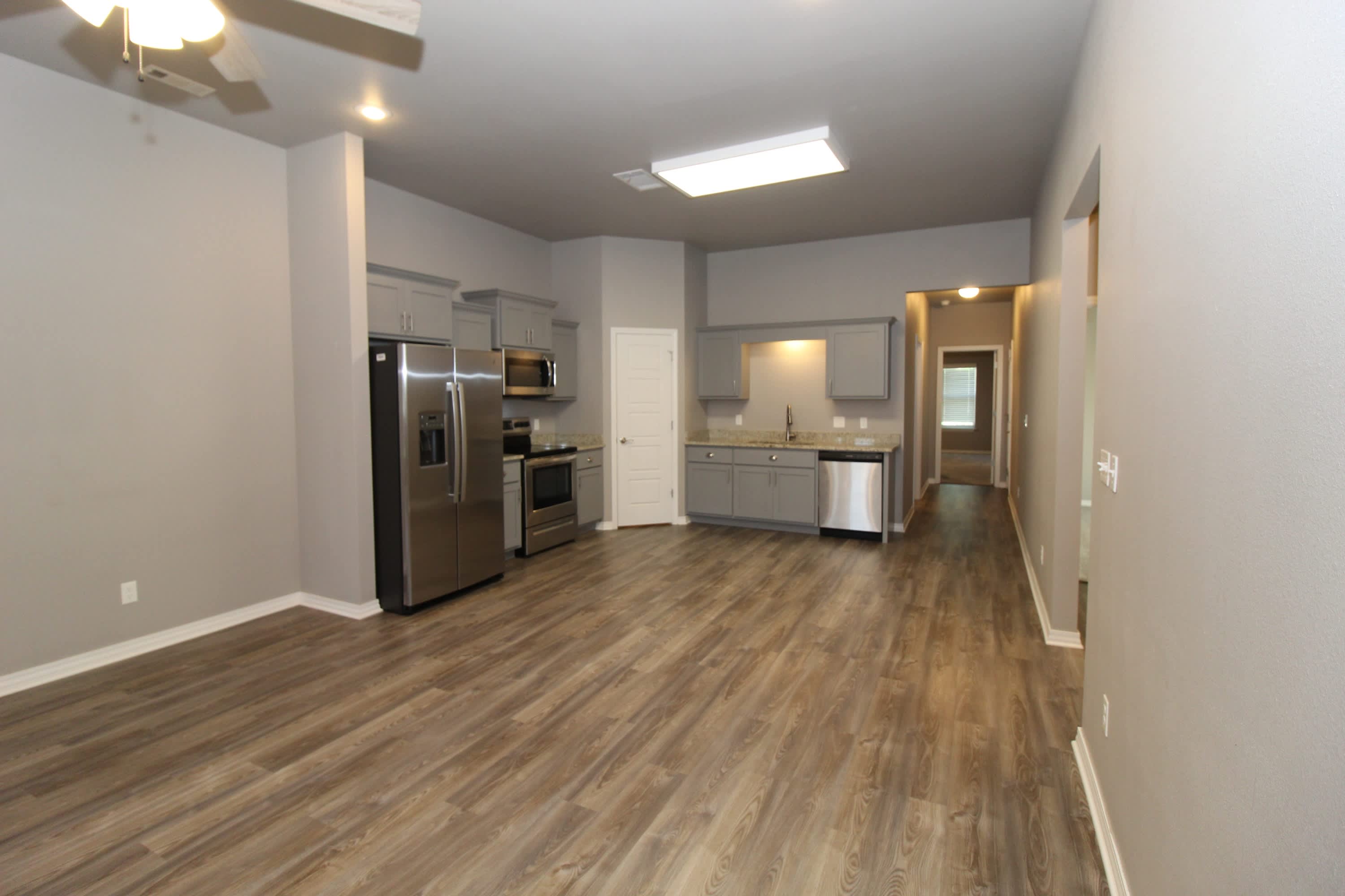 182 East 2nd Street – photo 4