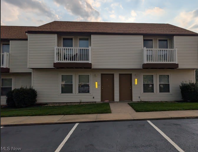 1539 Whitehall Boulevard – photo 2