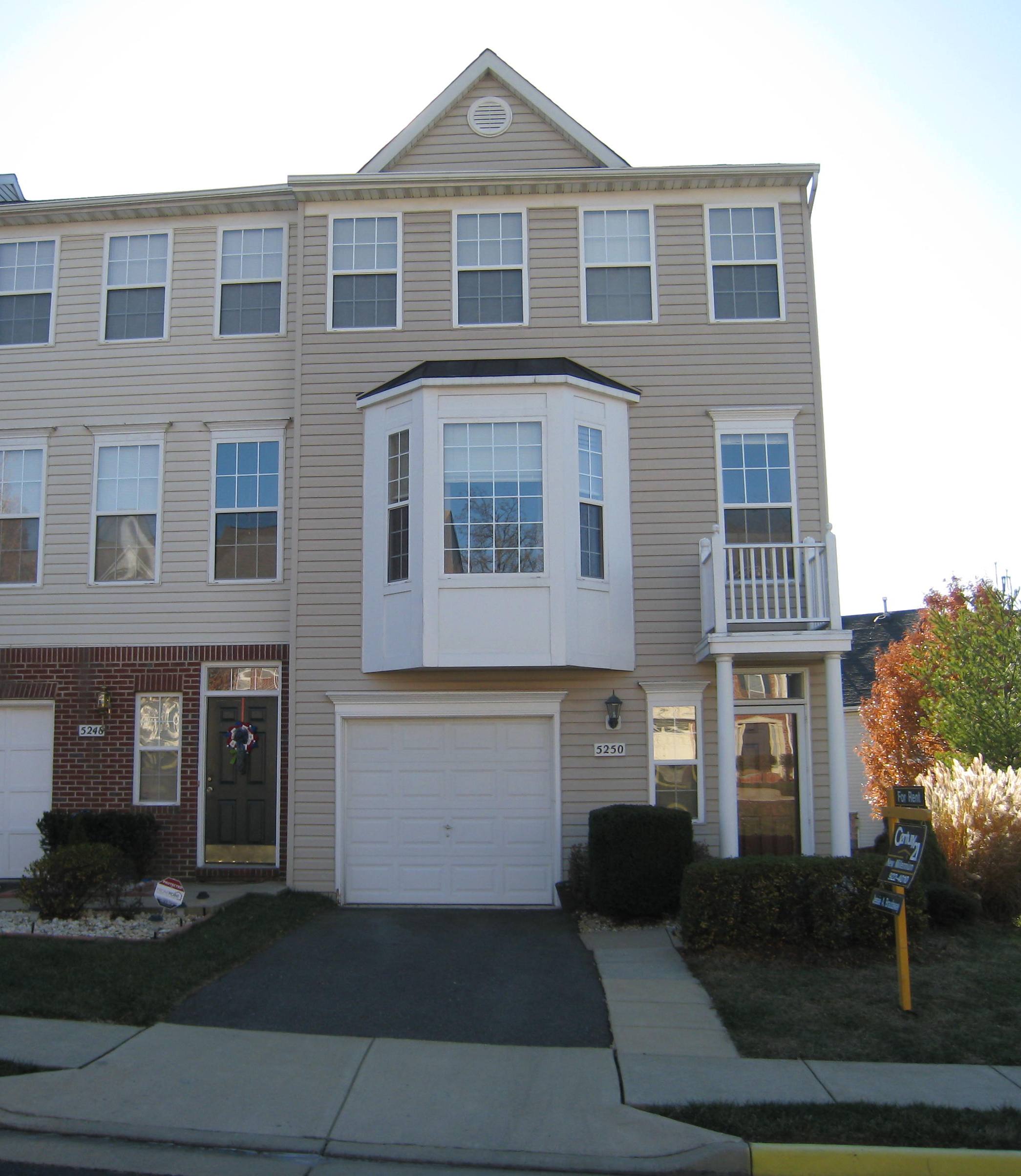 5250 Ballycastle Cir – photo 1