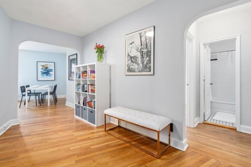 50 Follen St. – photo 4