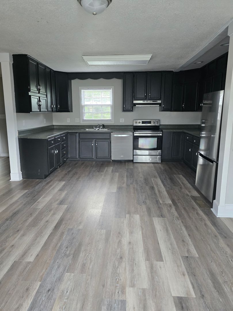 7028 Lure Brettonwood Hills – photo 2