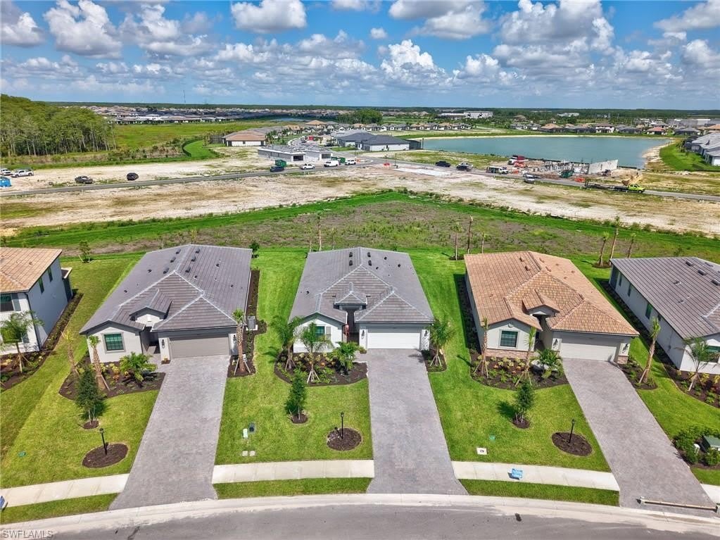 20416 Verawood Loop – photo 2
