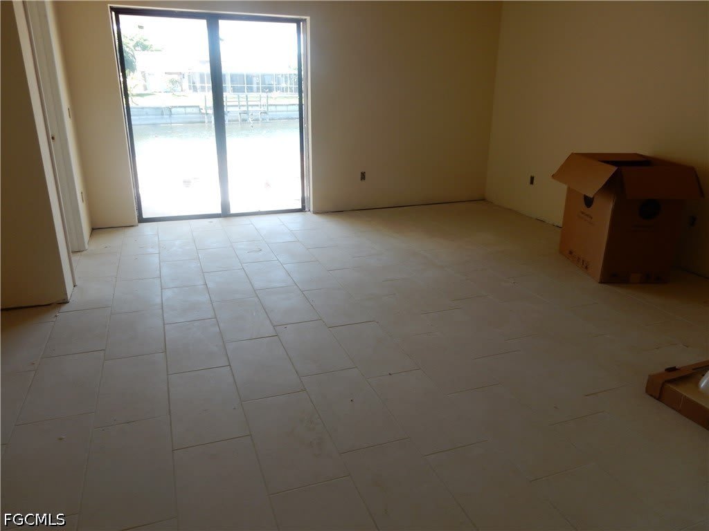 504 SE 5th Avenue – photo 2