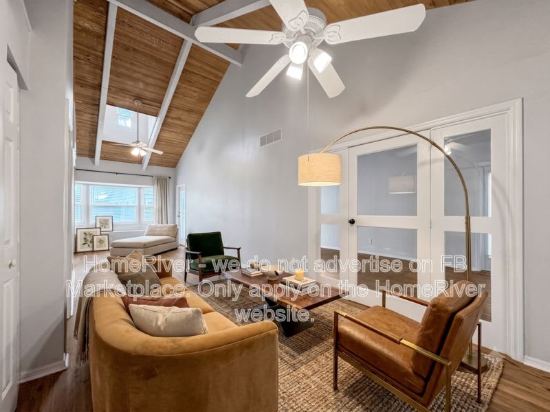 5743 Eden Ln – photo 4
