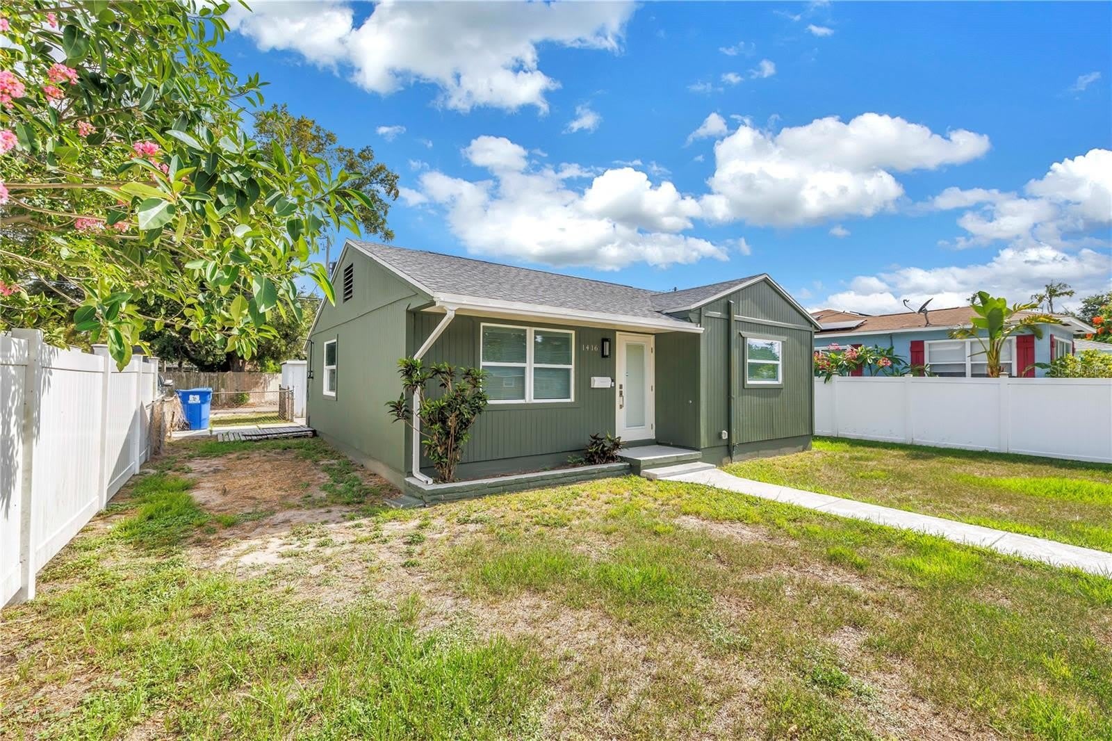 1416 38TH Avenue N – photo 3