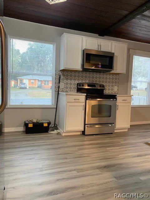 302 W Zephyr Street – photo 4