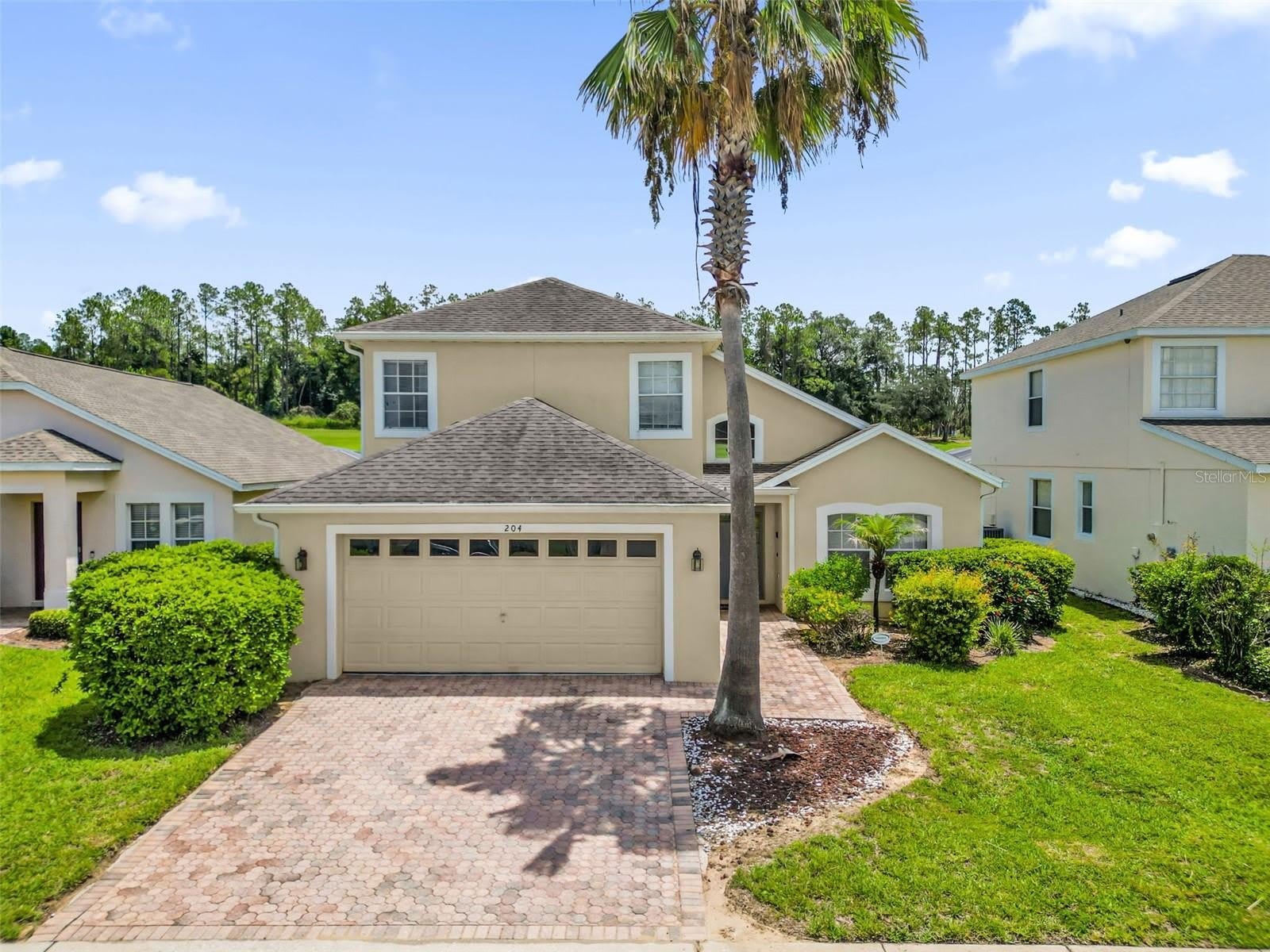 204 GLENEAGLES Drive – photo 2