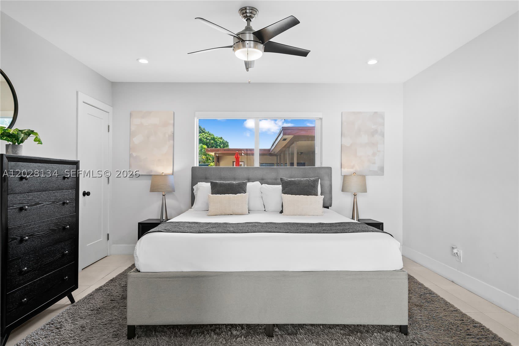 1329 Funston – photo 5