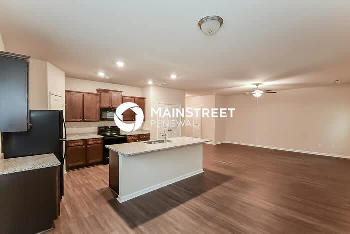 222 Augusta Woods Drive – photo 2