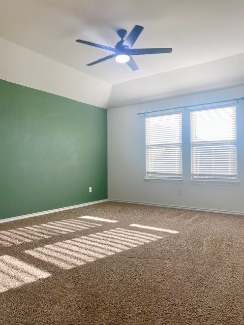 113 Alydar Lane – photo 4