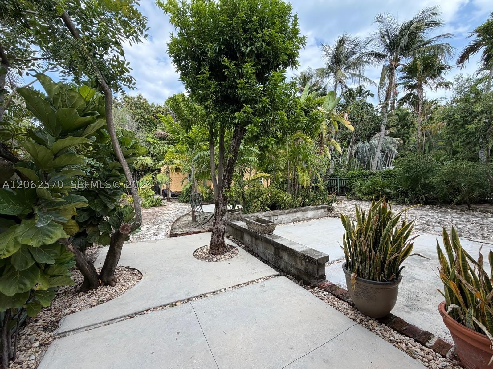 3447 Sheridan Ave – photo 3