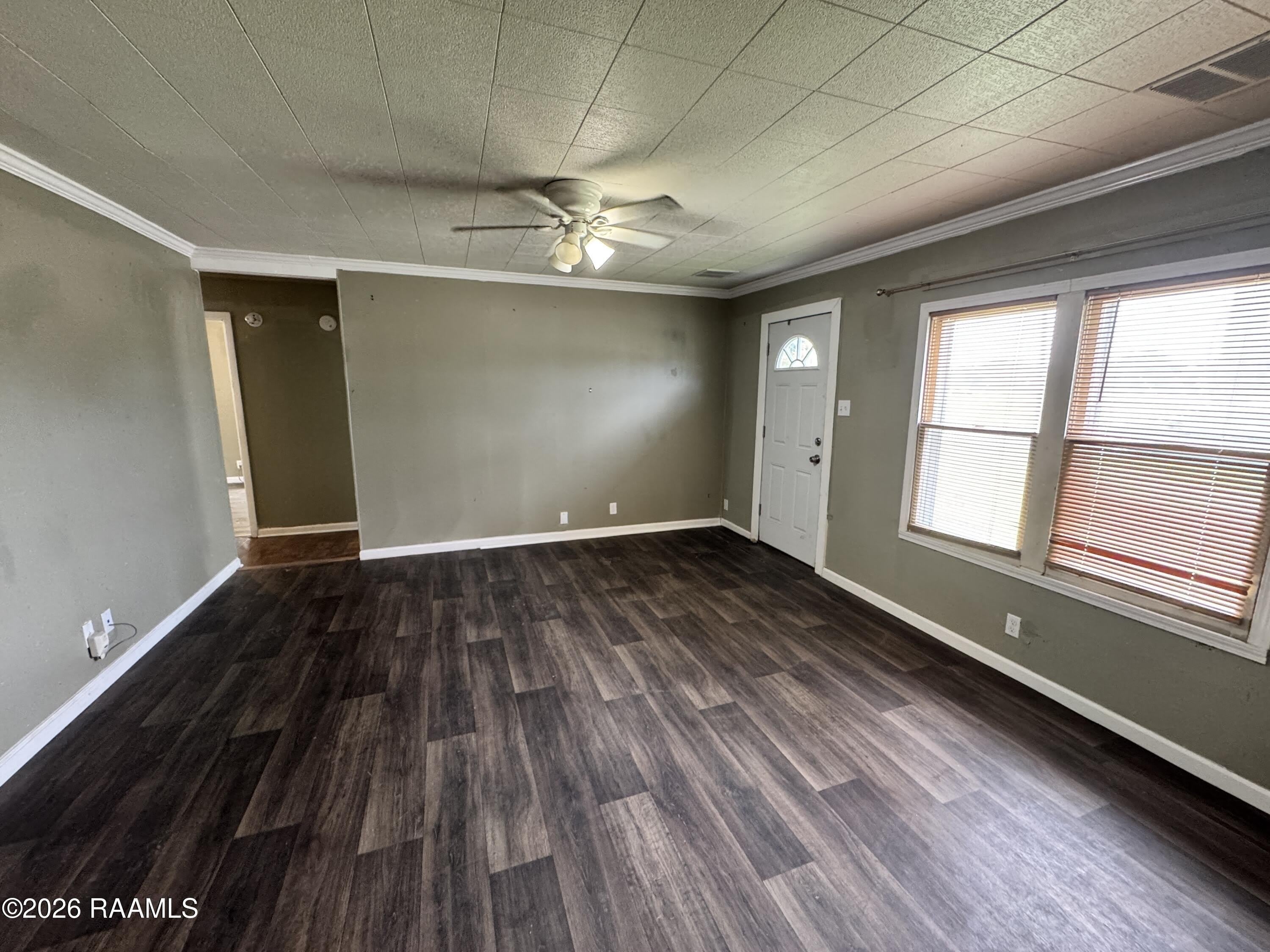 101 Conrad Street – photo 4