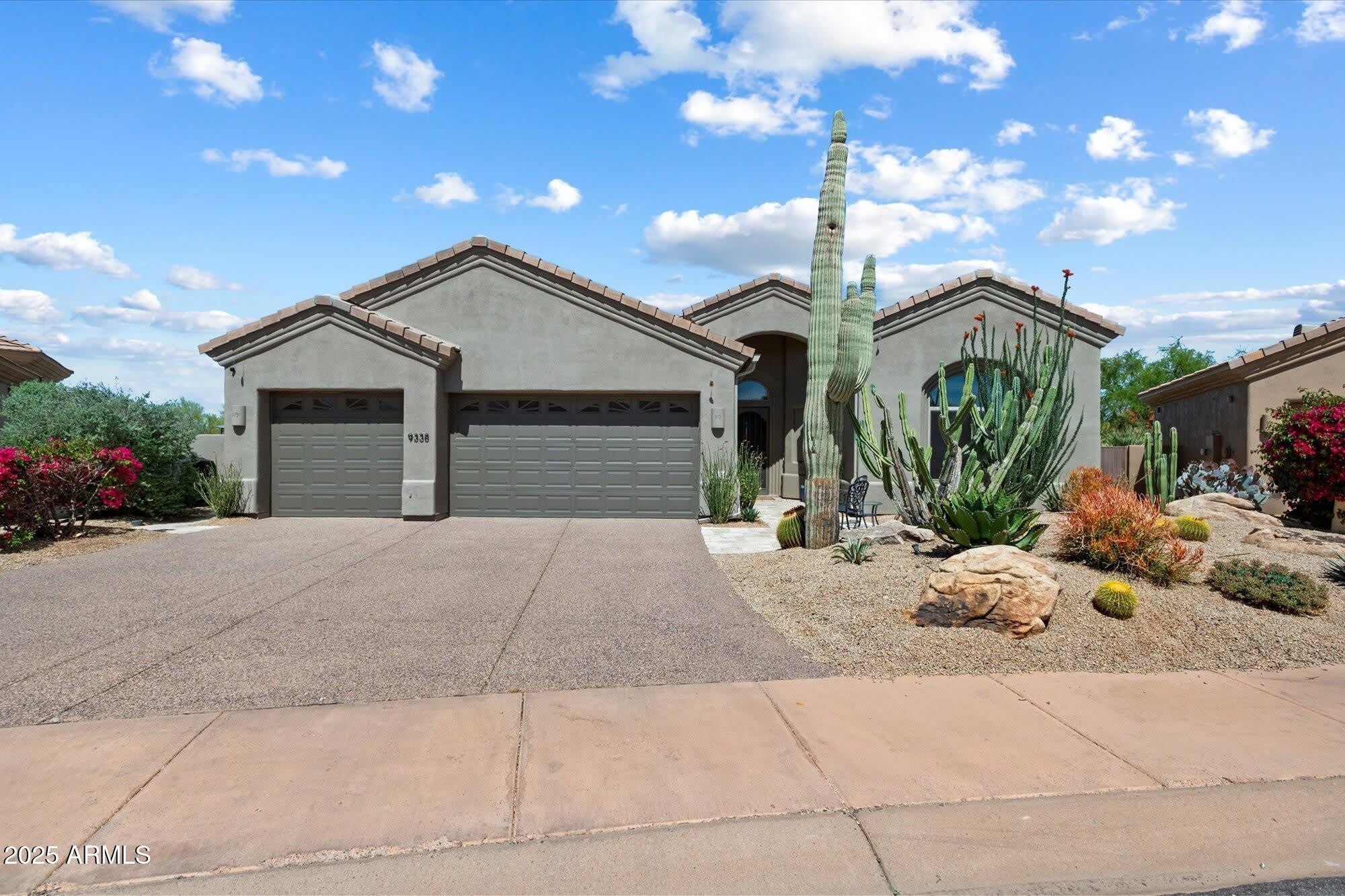 9338 E PRAIRIE Circle – photo 1
