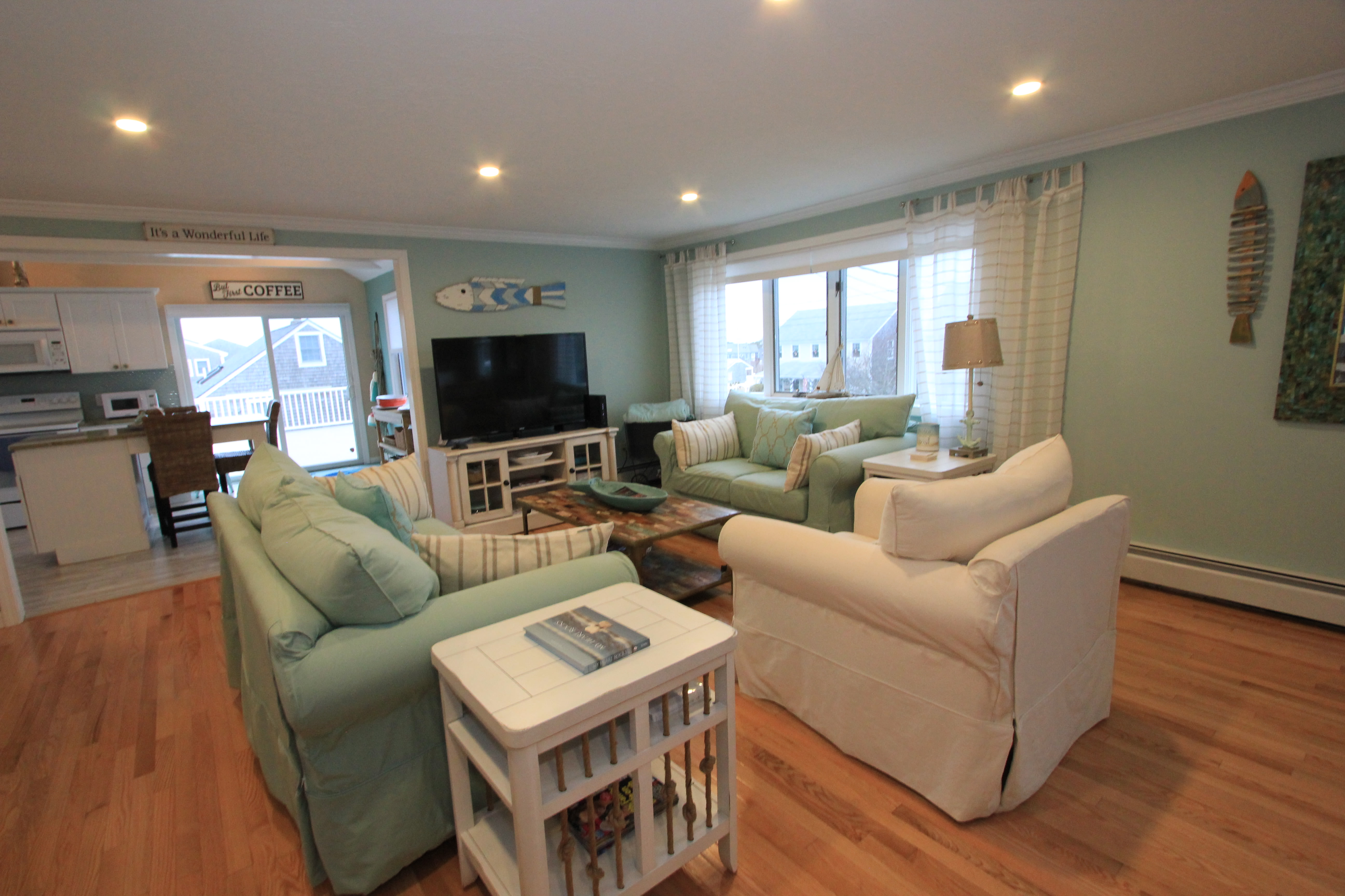 32 Tupper Ave Winter Rental – photo 5