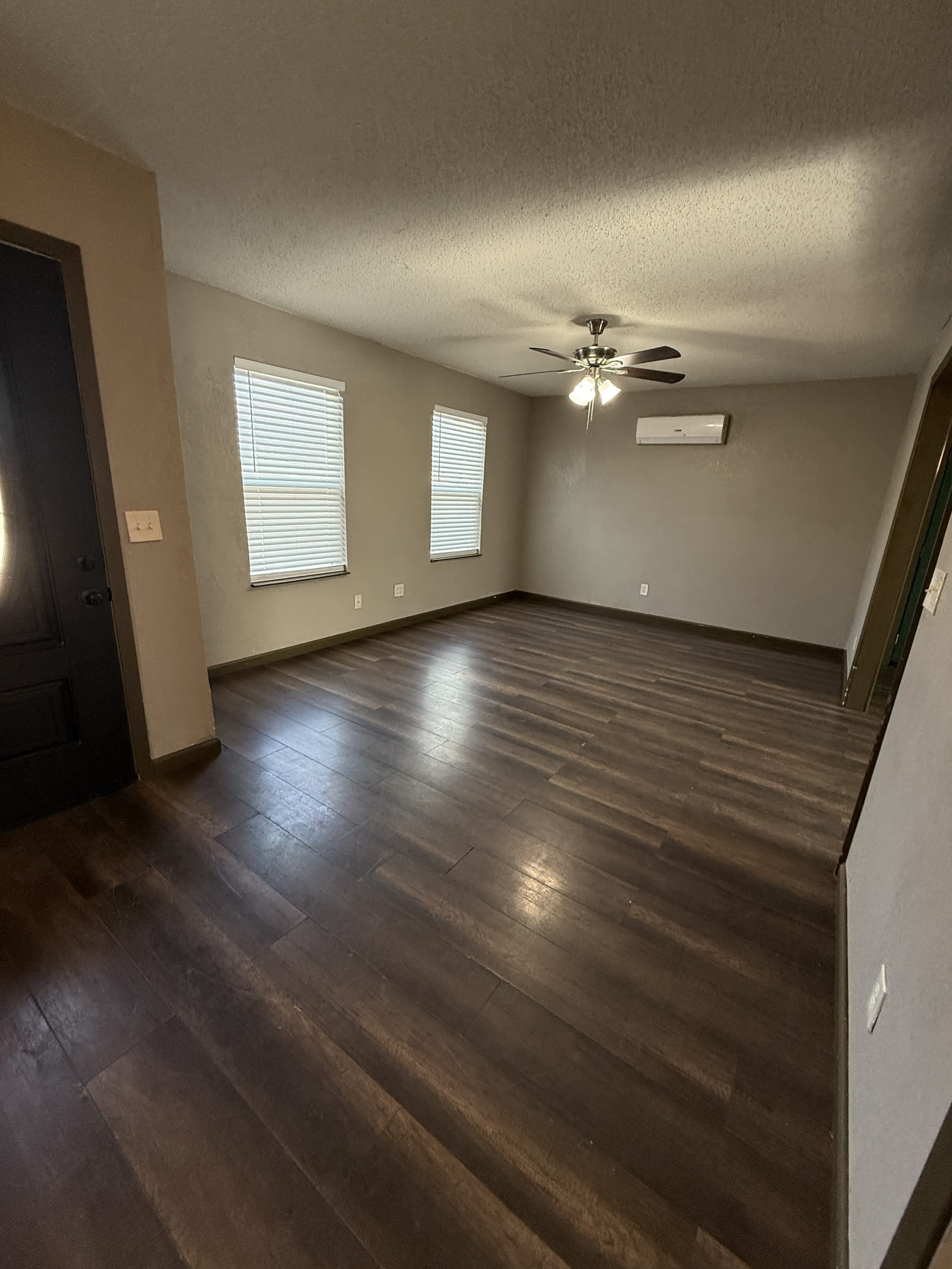 1452 C County Road 182 – photo 3