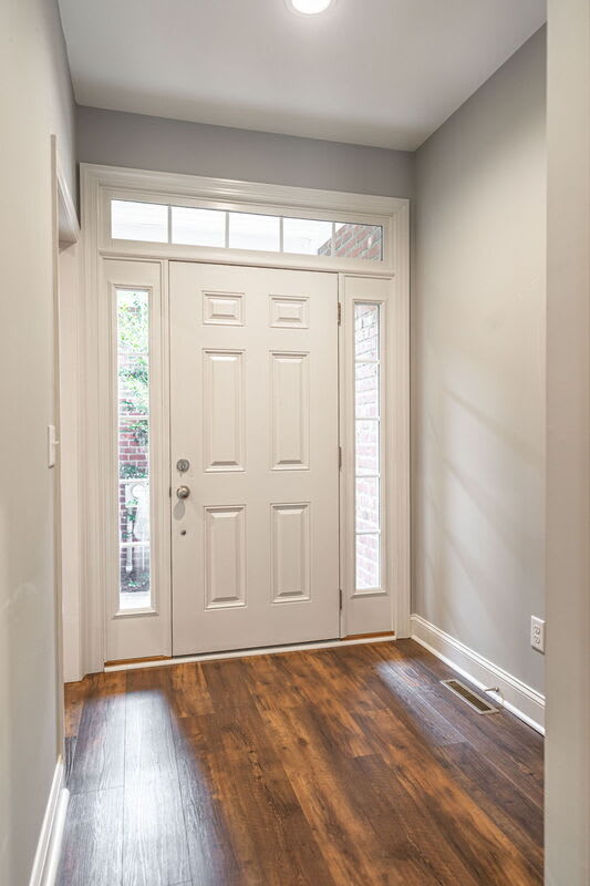 535 Lighthorse Circle – photo 5