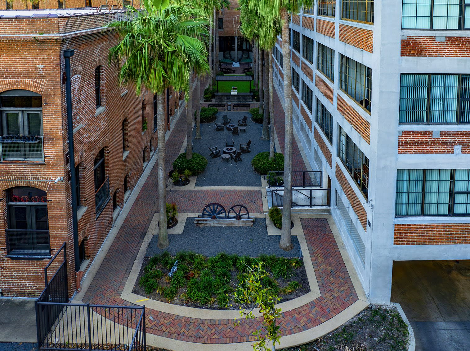 East End Lofts – photo 3