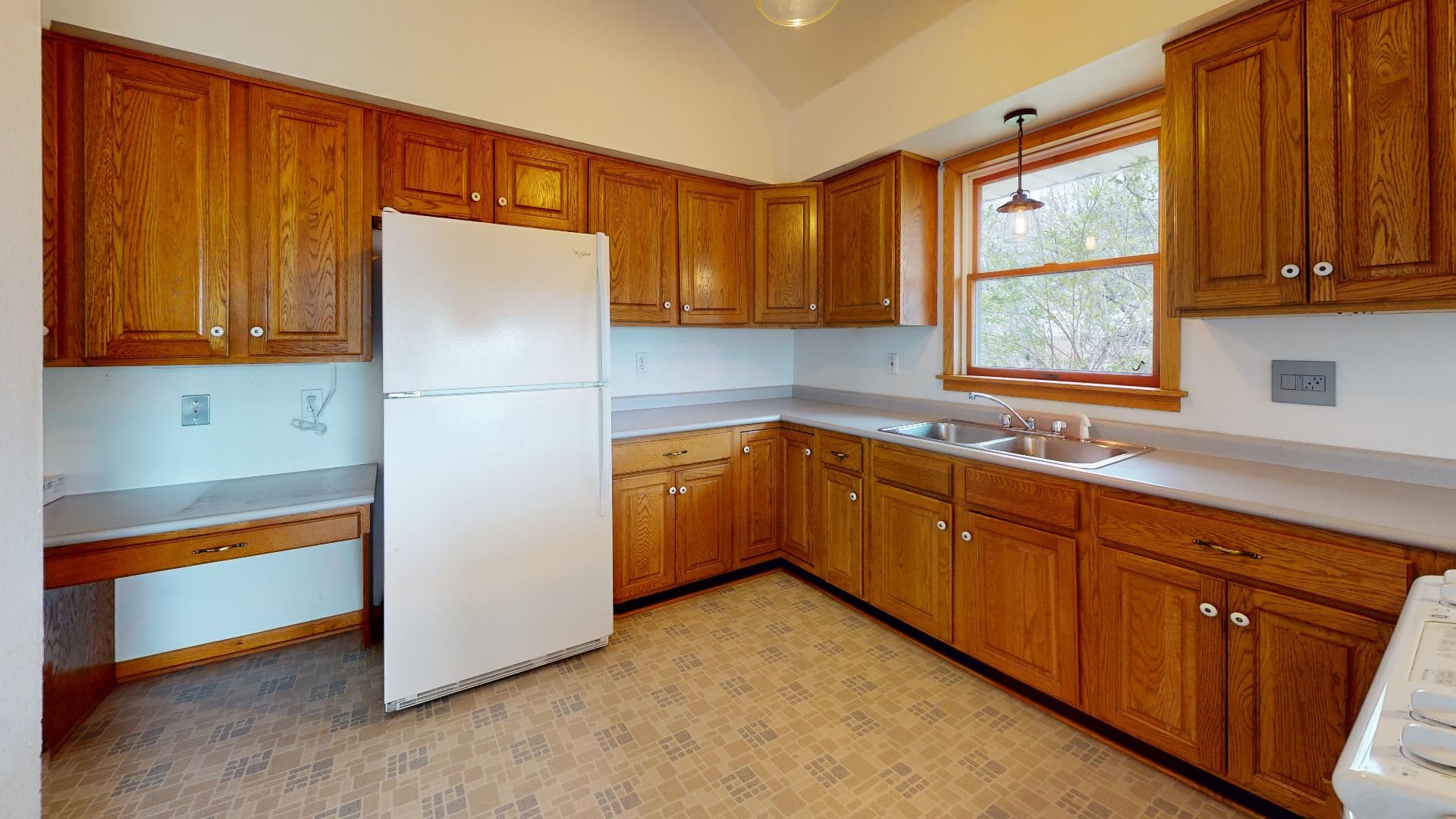 Beautiful Acreage – photo 4