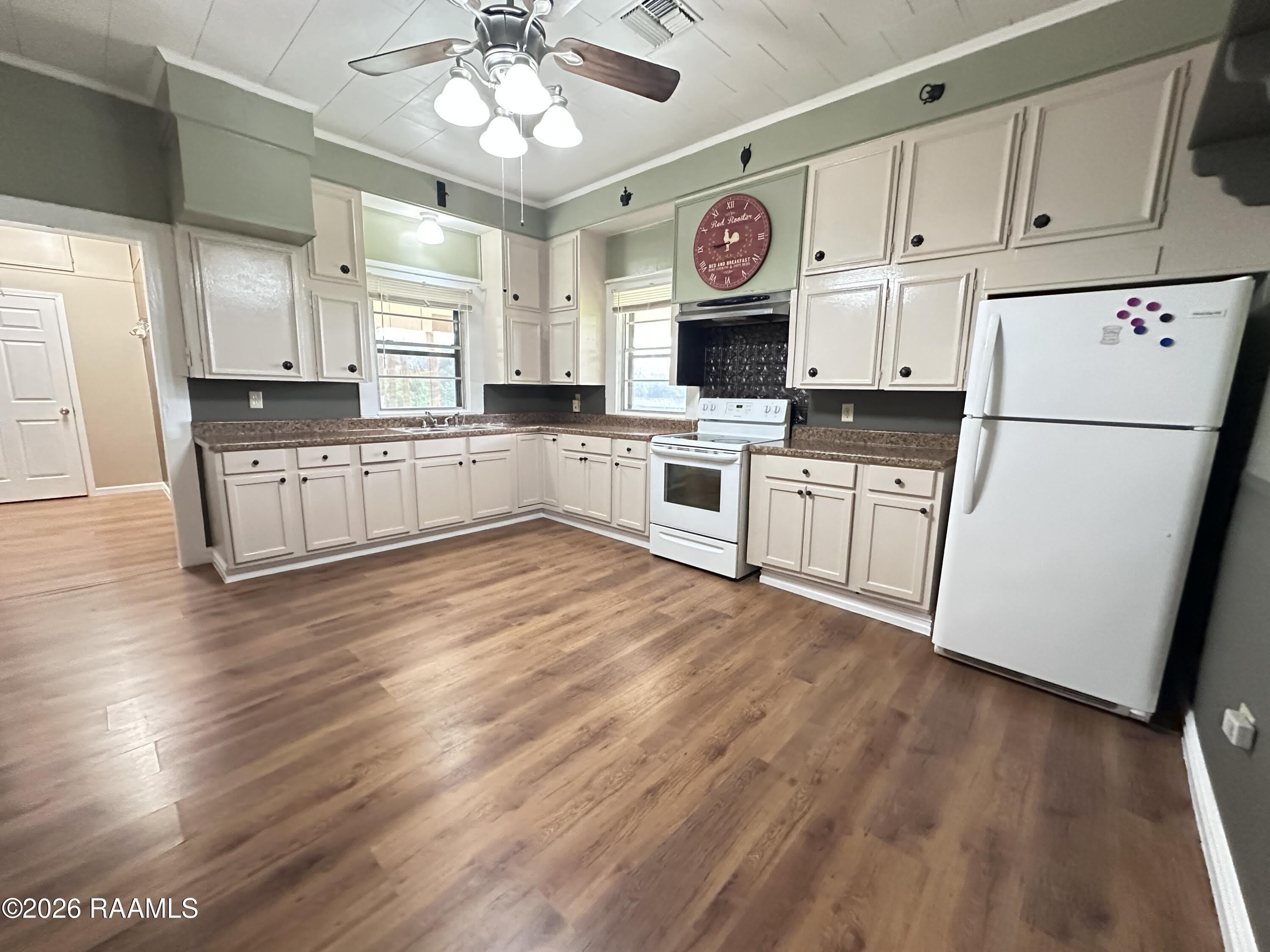 1704 Savoy Road – photo 5
