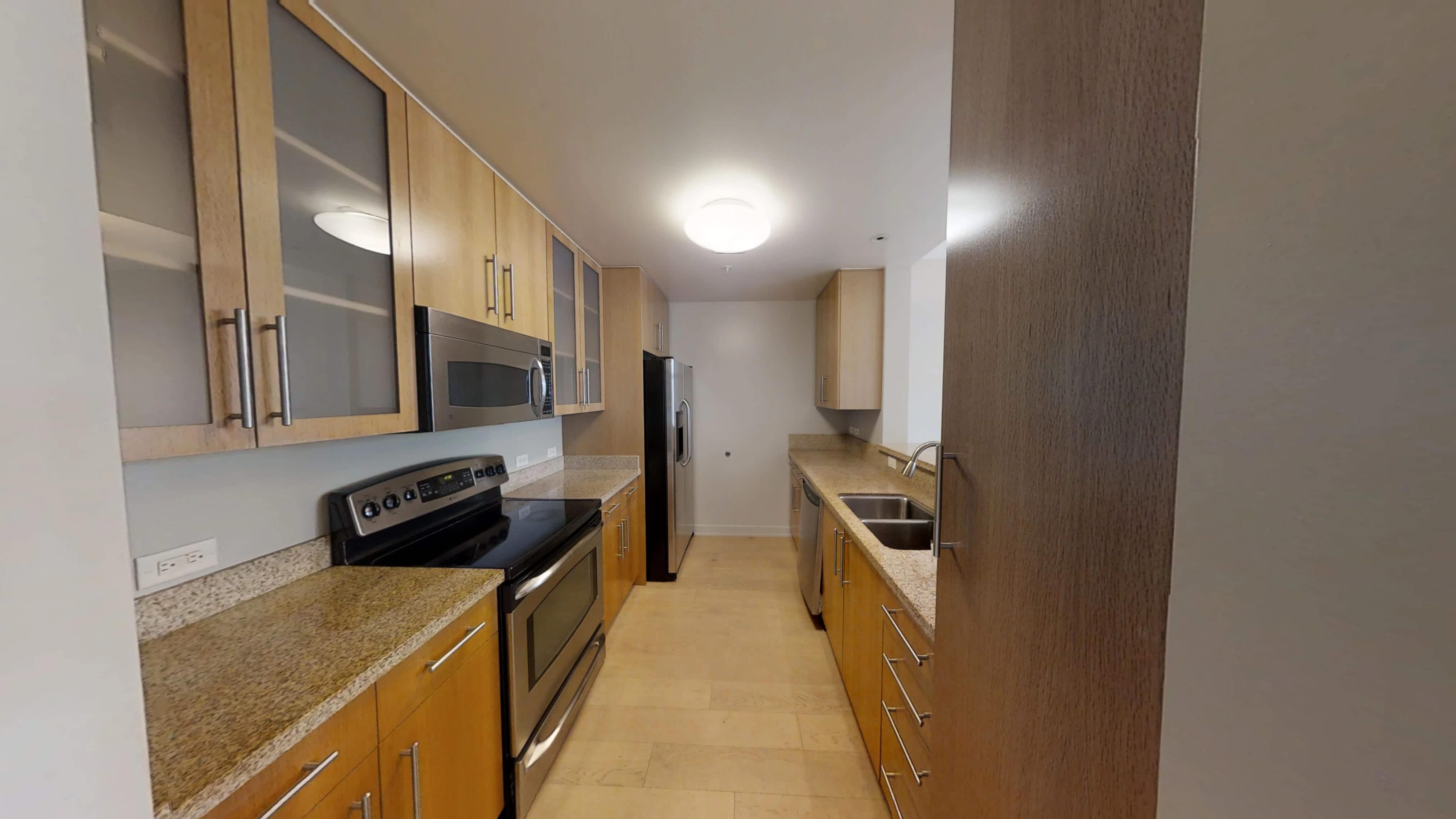 25 S 3rd St Unit 405 – photo 4