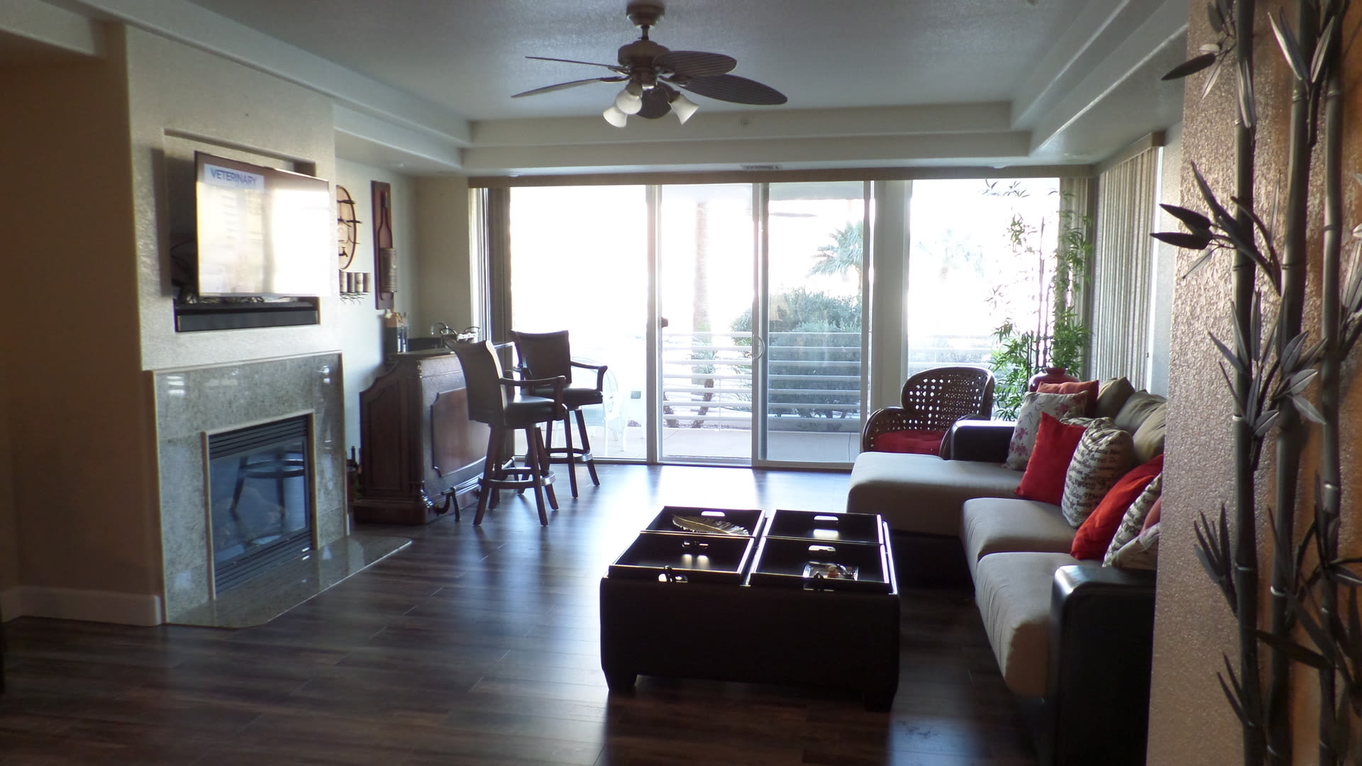 VACATION RENTAL – photo 4