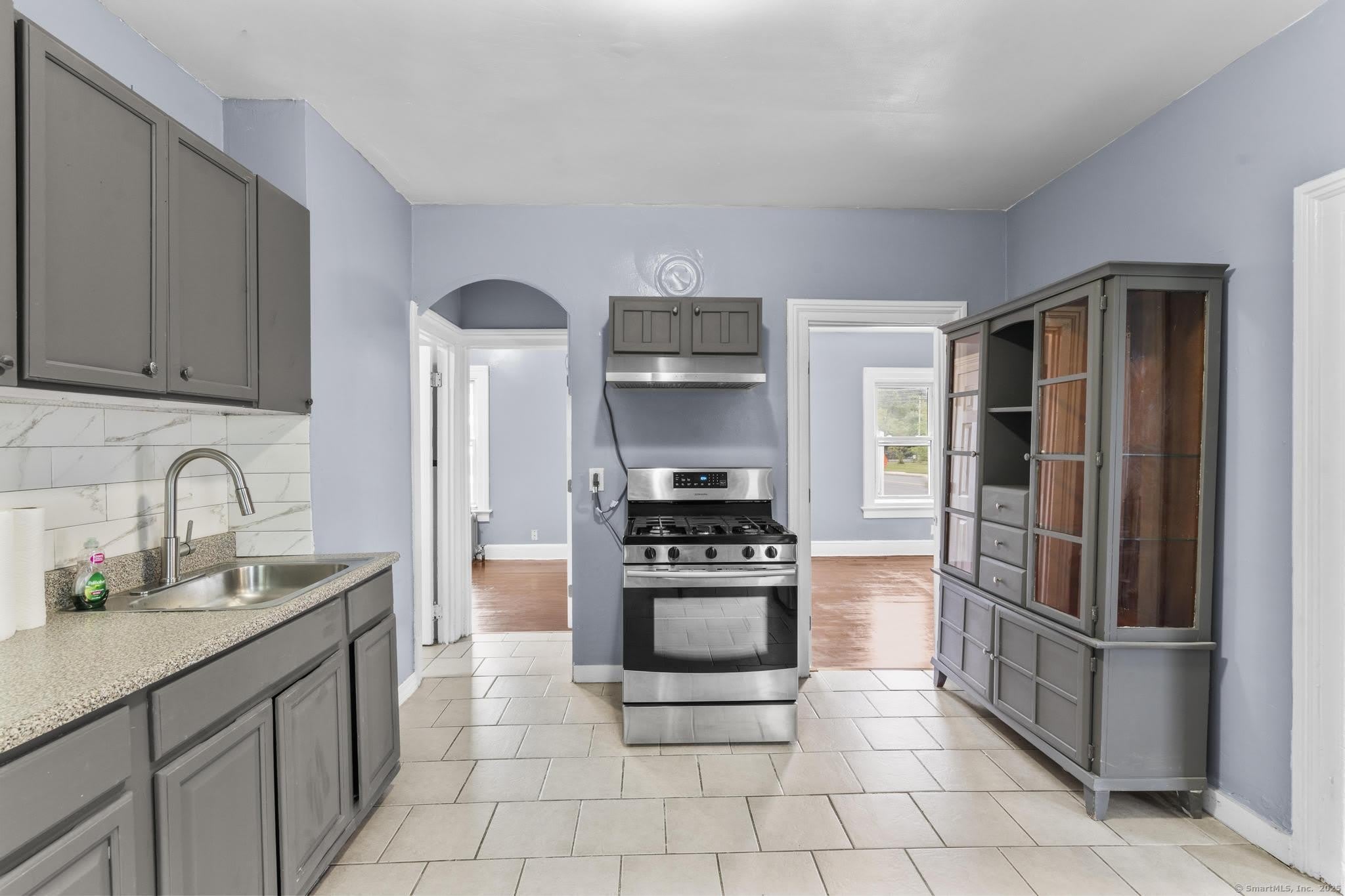 1105 N Main Street – photo 2
