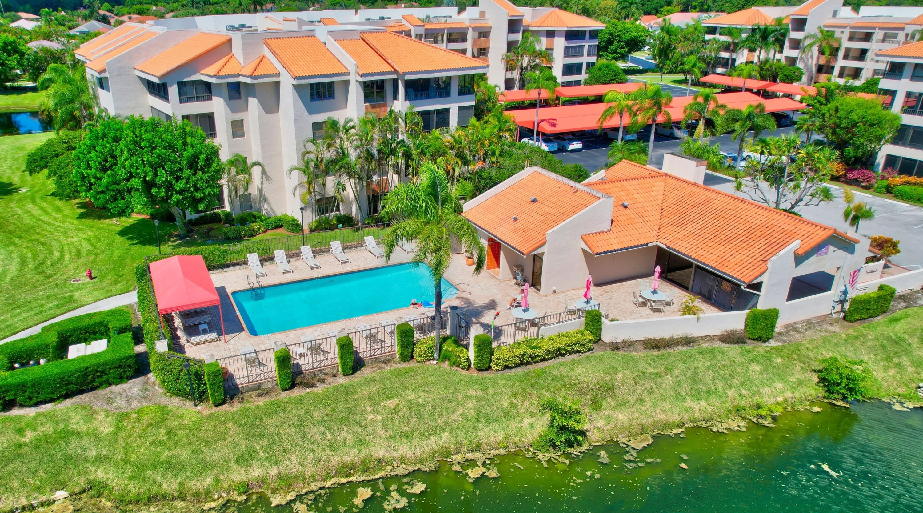 7484 La Paz Boulevard – photo 2